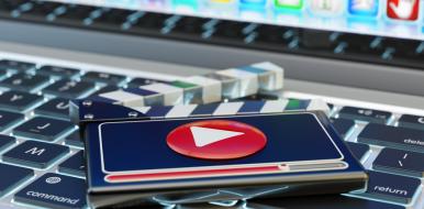 Add english subtitles to video