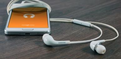Comment transcrire un fichier MP3 en texte ?